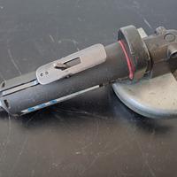 Smerigliatrice Ingersoll Rand HA120