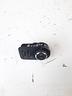interruttore-comando-luci-opel-corsa-d-3p-1a-seri