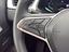 Immagine 18