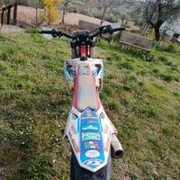 Beta RR350 2015