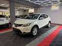 nissan-qashqai-1-5-dci-fabianoauto