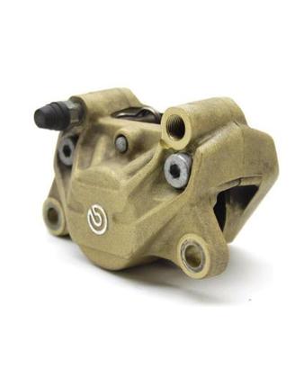 PINZA FRENO POST DUCATI ST4 1999 2003