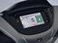 Immagine 8