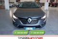 Renault Talisman dCi 160 CV EDC Energy Intens 02/2
