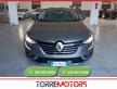 Renault Talisman dCi 160 CV EDC Energy Intens 02/2