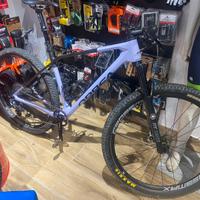 Orbea Alma 2024