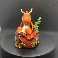 Miniatura Dragonite