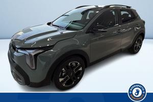 Kia Stonic Nuova 1.0 TGDI MHEV GT-Line