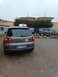 suv benzina 1.4 