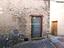 Immagine 18