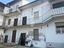 Immagine 12
