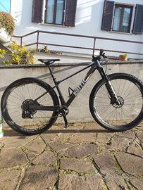 bmc twostoke 01 tg S