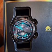 HUAWEI WATCH GT-2