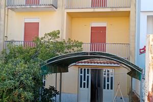 Due appartamenti uguali