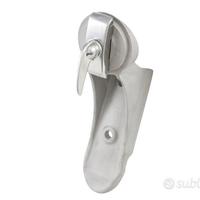PORTARUOTA VESPA VNB 1 -6 VBB VNA VBA ricambio com