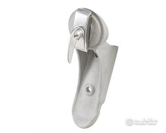 PORTARUOTA VESPA VNB 1 -6 VBB VNA VBA ricambio com