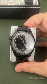Hamilton jazzmaster limited edition numerato