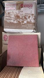 piastrelle 1 scelta 20x20/20x40