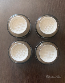 Piedini Antivibrazione per Lavatrice 4 pz