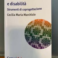 Percorsi di vita e disabilità