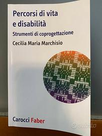 Percorsi di vita e disabilità