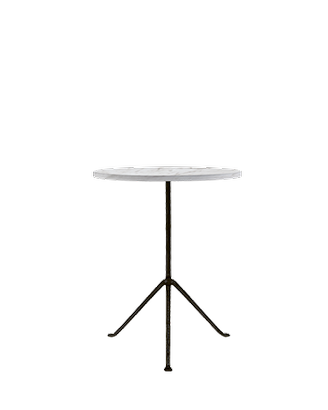 Tavolino magis officina