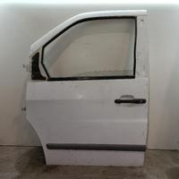 PORTIERA ANTERIORE SINISTRA MERCEDES Vito W638 A63