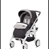 Passeggino trio Inglesina