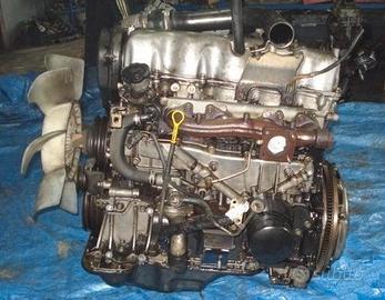 Mazda 2.5