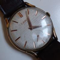 Orologio Lanco 609