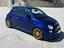 Immagine 1