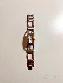 OROLOGIO DONNA CAPITAL