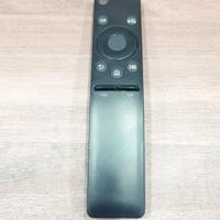 telecomando compatibile samsung 