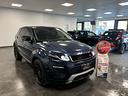 land-rover-range-rover-evoque-2-2-td4-prestige-s