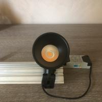 Faretti led luce naturale