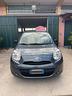 nissan-micra-1-2-12v-5-porte-tekna