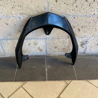 Maniglione posteriore SIM originale