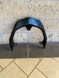 Maniglione posteriore SIM originale