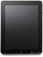 ipad 1 a219