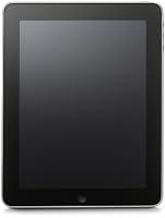 ipad 1 a219