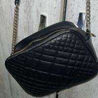 Borsa nera Calliope