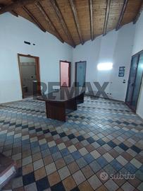 Casa Indipendente - Adrano