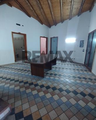 Casa Indipendente - Adrano