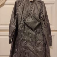 parapioggia future mom Prenatal