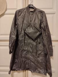 parapioggia future mom Prenatal