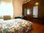 Immagine 20