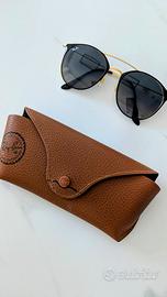Occhiali da sole Ray-Ban