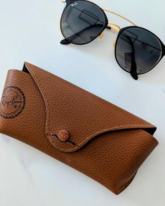 Occhiali da sole Ray-Ban