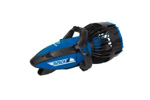YAMAHA PDS 220