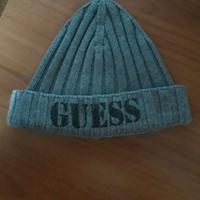 Cappellino GUESS